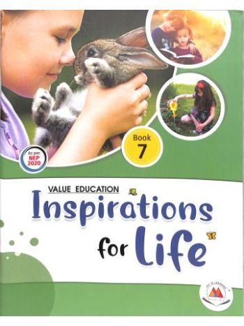 Inspiration For Life  7