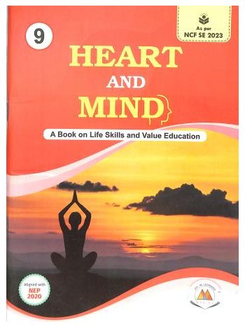 Heart  Mind  9