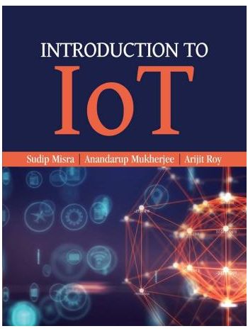 Introduction To IoT