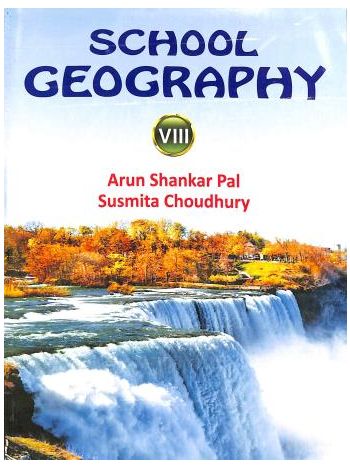 School Geography