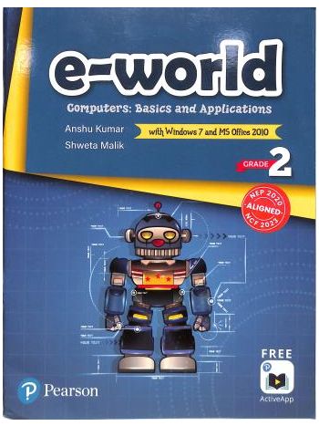 Eworld New 2