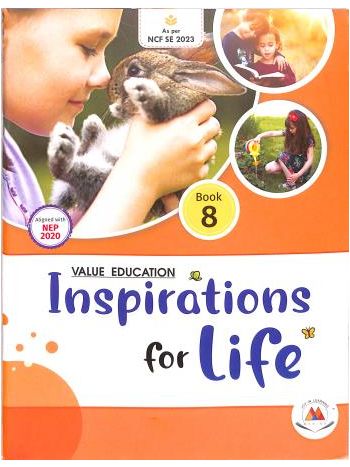 Inspiration For Life  8