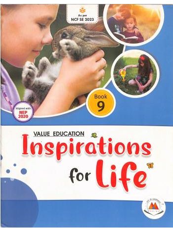 Inspiration For Life  9