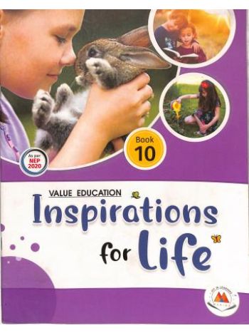 Inspiration For Life 10