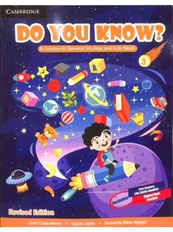 Do You Know 3 A Course In General Studies And Life Skills