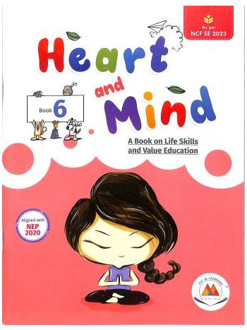 Heart  Mind  6
