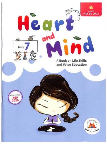 Heart  Mind  7
