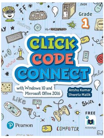 Click Code Connect  1