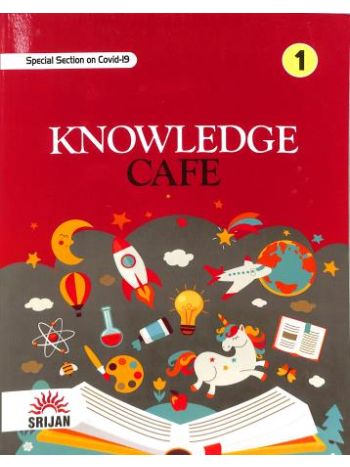 Knowledge Cafe 1 NEP 2020