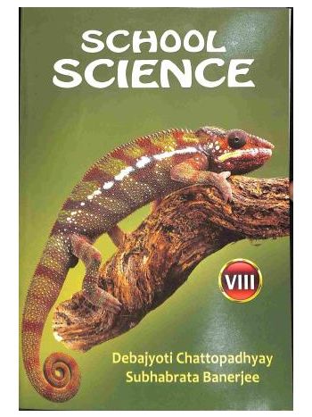 School Science