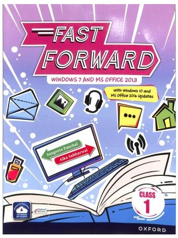 Fast Forward Windows 7 And MS Office 2013 With Windows10 And Office 16 Updates Class 1