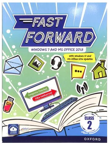 Fast Forward Windows 7 And MS Office 2013 With Windows10 And Office 16 Updates Class 2