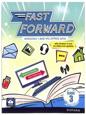 Fast Forward Windows 7 And MS Office 2013 With Windows10 And Office 16 Updates Class 3