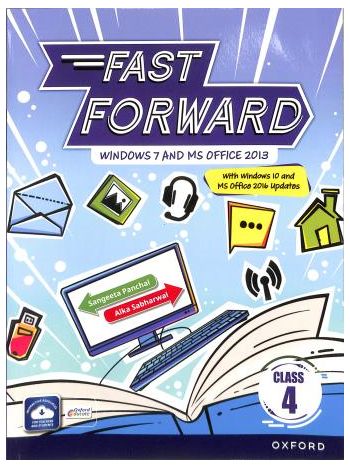 Fast Forward Windows 7 And MS Office 2013 With Windows10 And Office 16 Updates Class 4