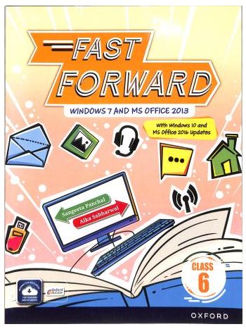 Fast Forward Windows 7 And MS Office 2013 With Windows10 And Office 16 Updates Class 6