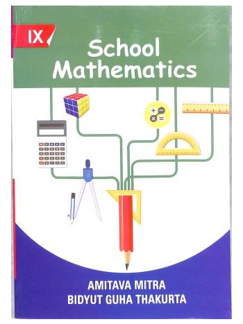 School Mathematics 9
