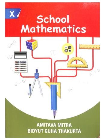 School Mathematics 10
