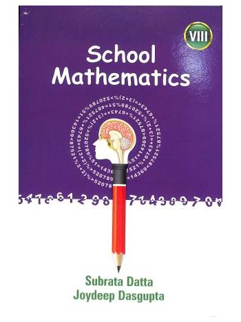 School Mathematics 7