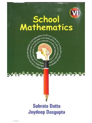 School Mathematics 6
