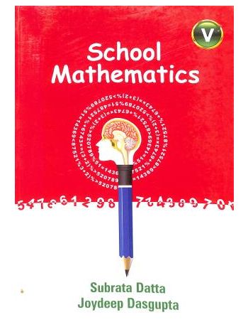School Mathematics 5