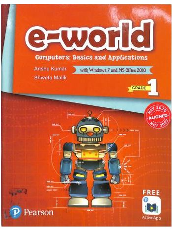 Eworld New 1