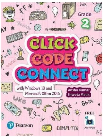 Click Code Connect  2