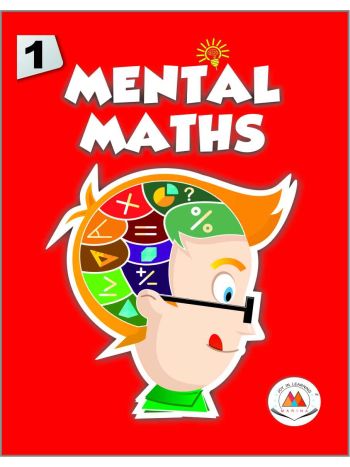 Mental Maths1