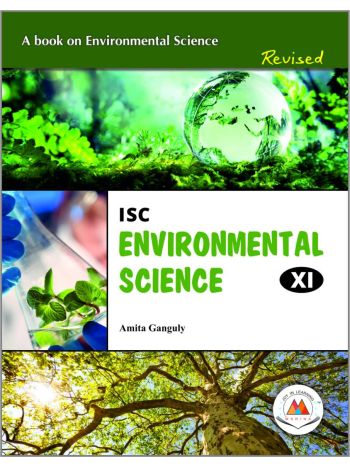 Environmental Science Revised 11