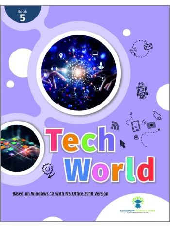 Tech World5
