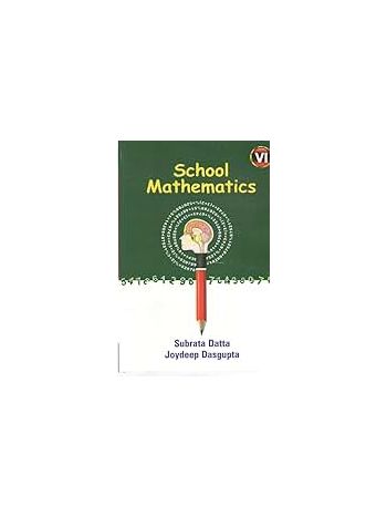 School Mathematics