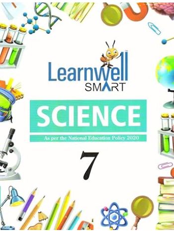 Holy Faith New Learnwell Smart Science-7