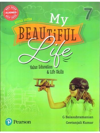My Beautiful Life 7