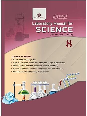 LM FOR SCIENCE-8-Revised