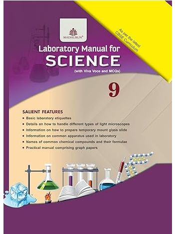 LM FOR SCIENCE-9-Revised