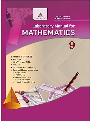 LM FOR MATHEMATICS-9-Revised