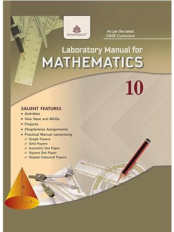 LM FOR MATHEMATICS-10-Revised