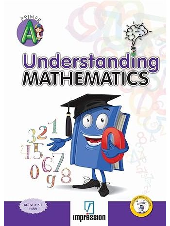 Understanding Mathematics A