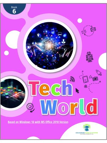 Tech World6