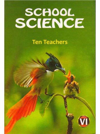 School Science