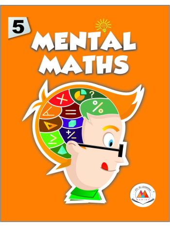 Mental Maths5