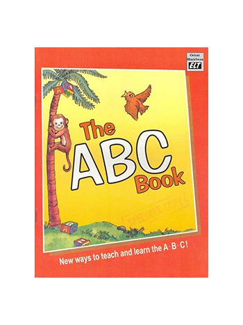 The ABC Book