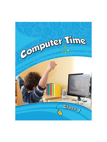 Computer Time 1