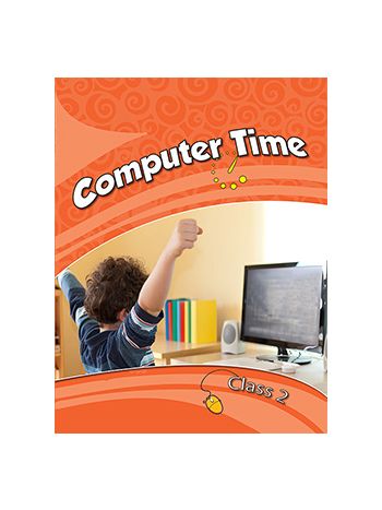 Computer Time 2