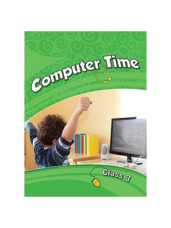 Computer Time 3