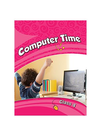 Computer Time 4