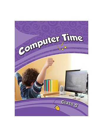 Computer Time 5