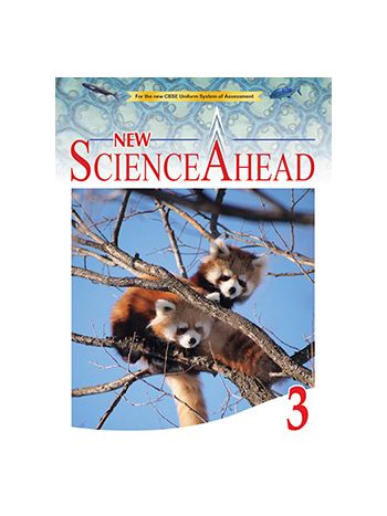 New ScienceAhead Book 3