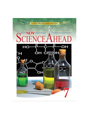 New ScienceAhead Book 7