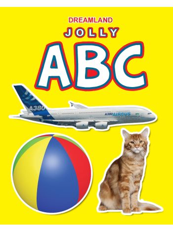 Jolly ABC