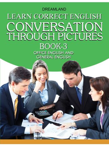 Learn Correct English Conversation Part  3